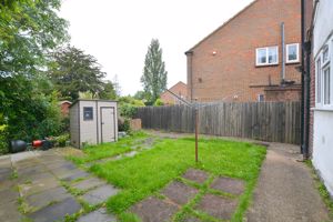 Photo 7- click for photo gallery